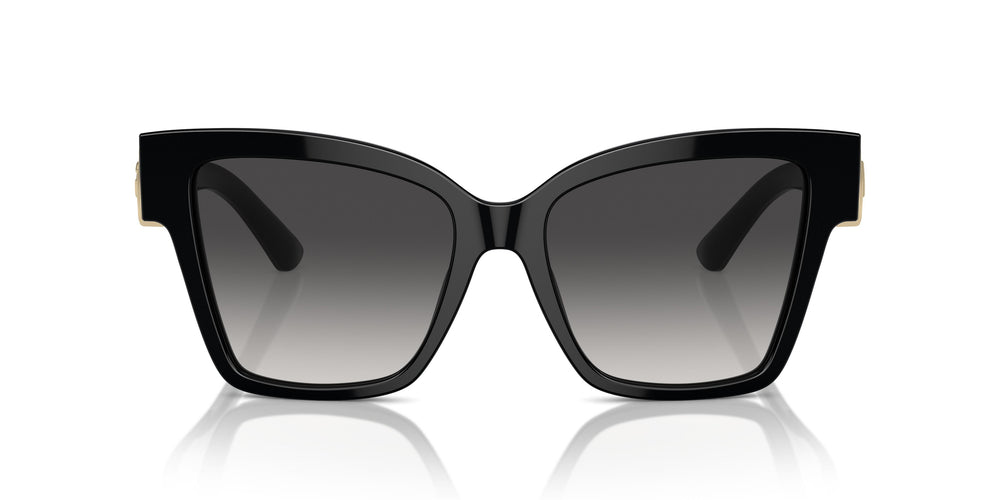 Dolce & Gabbana DG4470 501/8G 54