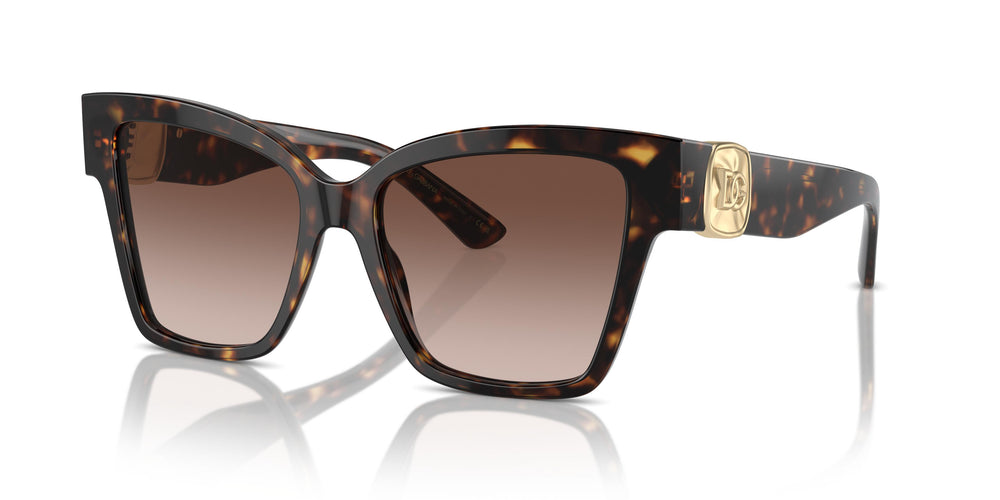 Dolce &amp; Gabbana DG4470 502/13 54