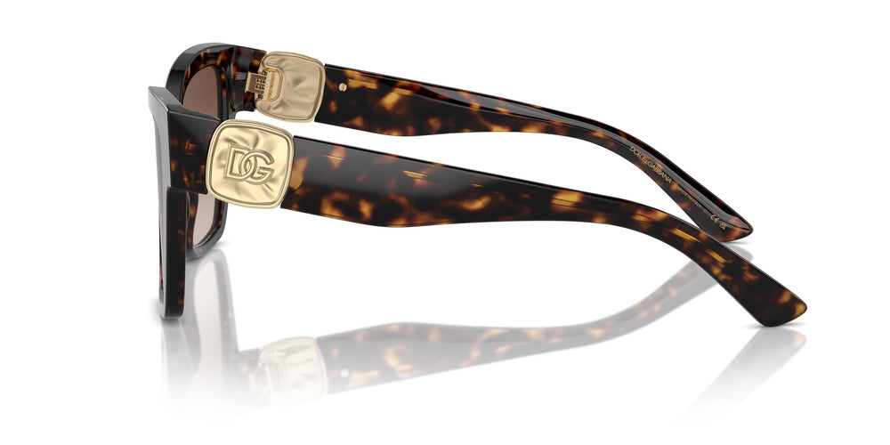 Dolce & Gabbana DG4470 502/13 54
