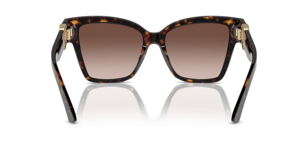 Dolce &amp; Gabbana DG4470 502/13 54