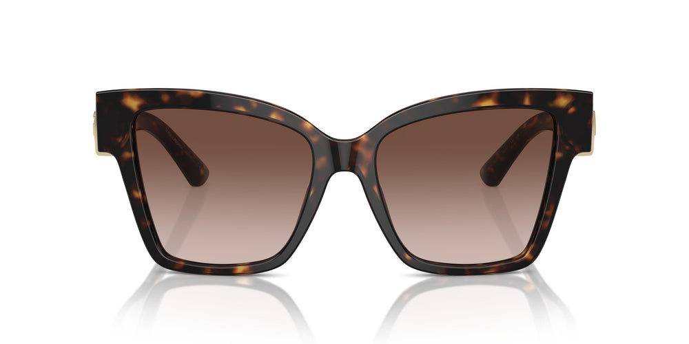 Dolce &amp; Gabbana DG4470 502/13 54