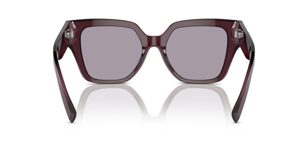 Dolce &amp; Gabbana DG4471 3045AK 52