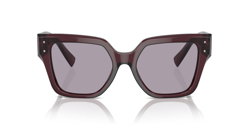Dolce &amp; Gabbana DG4471 3045AK 52