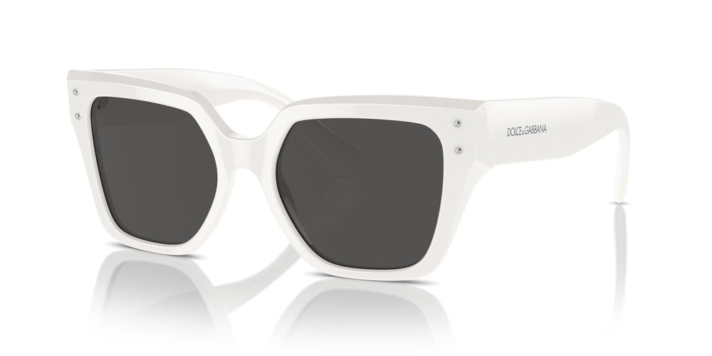 Dolce &amp; Gabbana DG4471 331287 52
