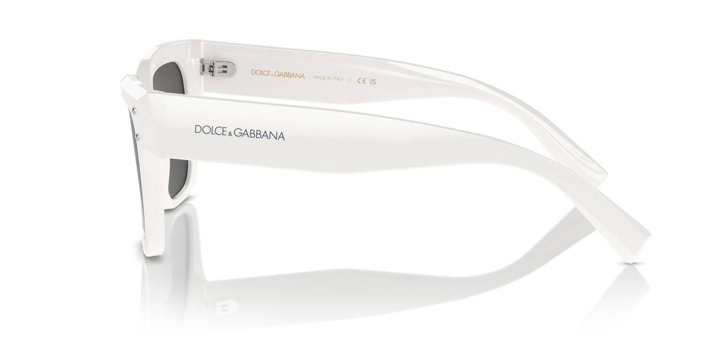 Dolce &amp; Gabbana DG4471 331287 52