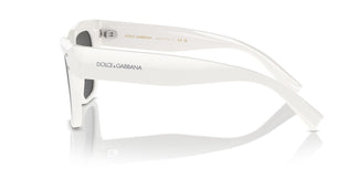 Dolce &amp; Gabbana DG4471 331287 52