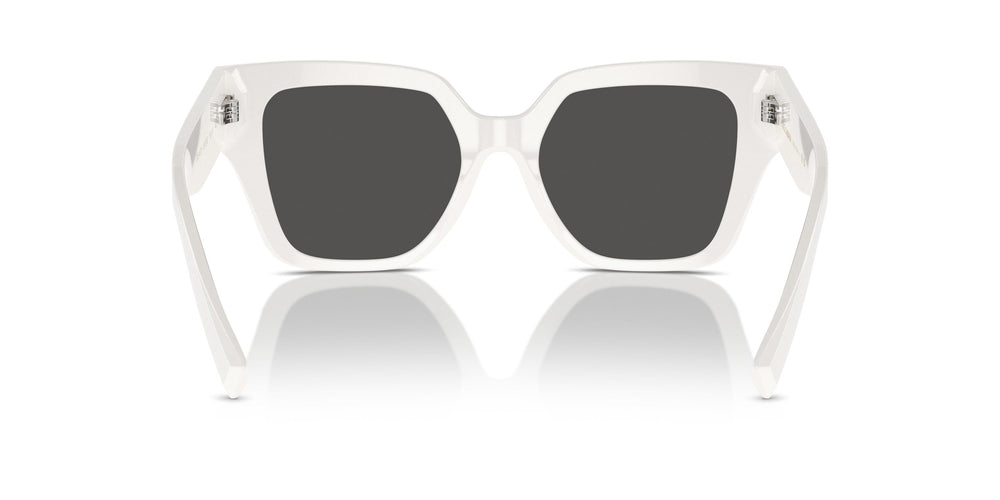 Dolce &amp; Gabbana DG4471 331287 52
