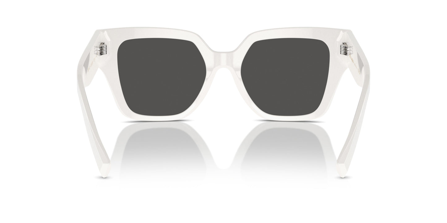 Dolce &amp; Gabbana DG4471 331287 52