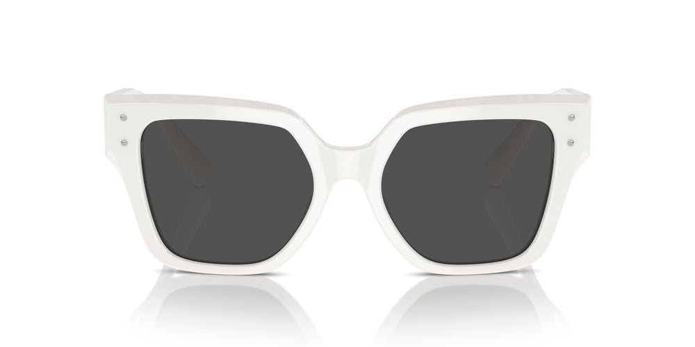 Dolce &amp; Gabbana DG4471 331287 52