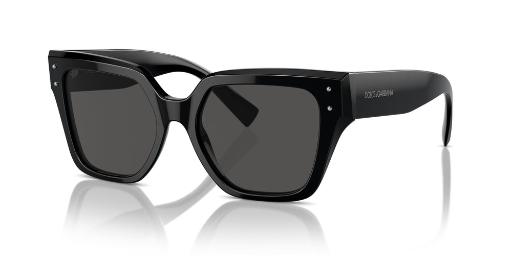 Dolce &amp; Gabbana DG4471 501/87 52