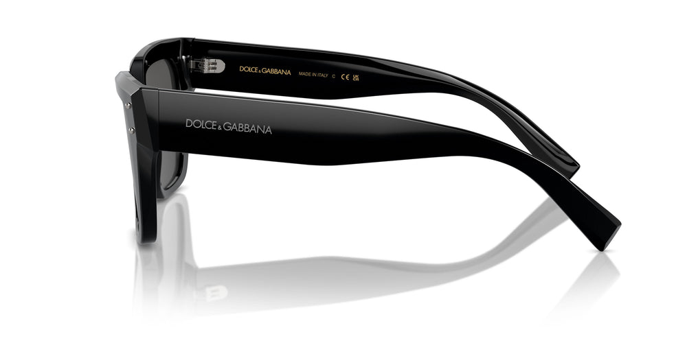 Dolce & Gabbana DG4471 501/87 52