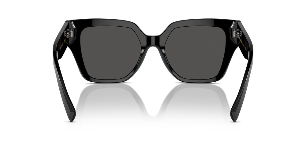Dolce & Gabbana DG4471 501/87 52