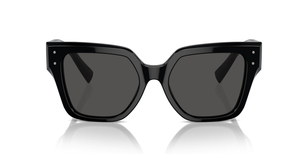 Dolce & Gabbana DG4471 501/87 52