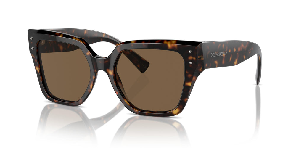 Dolce &amp; Gabbana DG4471 502/73 52