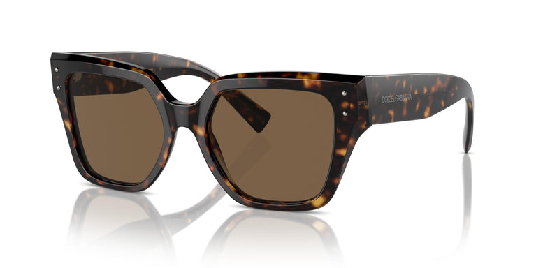 Dolce & Gabbana DG4471 502/73 52