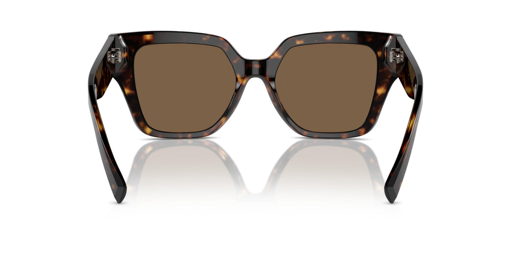 Dolce &amp; Gabbana DG4471 502/73 52