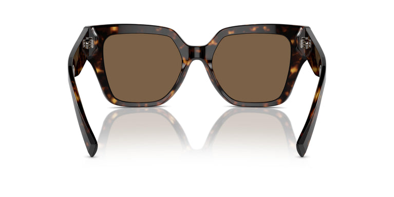Dolce & Gabbana DG4471 502/73 52