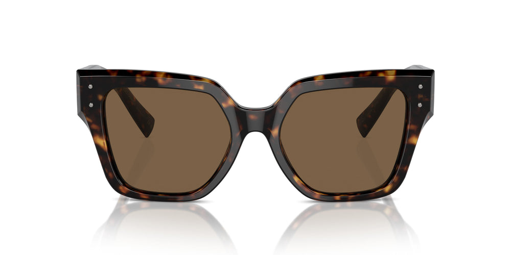Dolce &amp; Gabbana DG4471 502/73 52