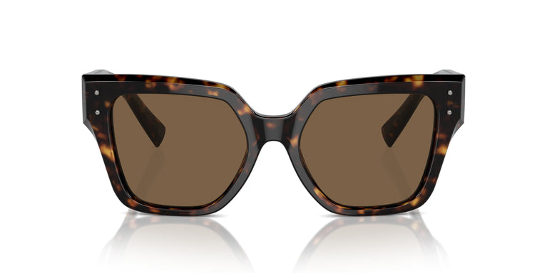 Dolce & Gabbana DG4471 502/73 52