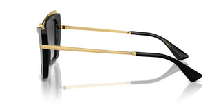 Dolce & Gabbana DG4472 501/8G 54