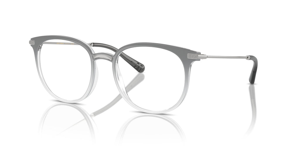 Dolce & Gabbana DG5071 3432 52