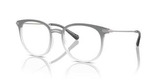 Dolce & Gabbana DG5071 3432 52
