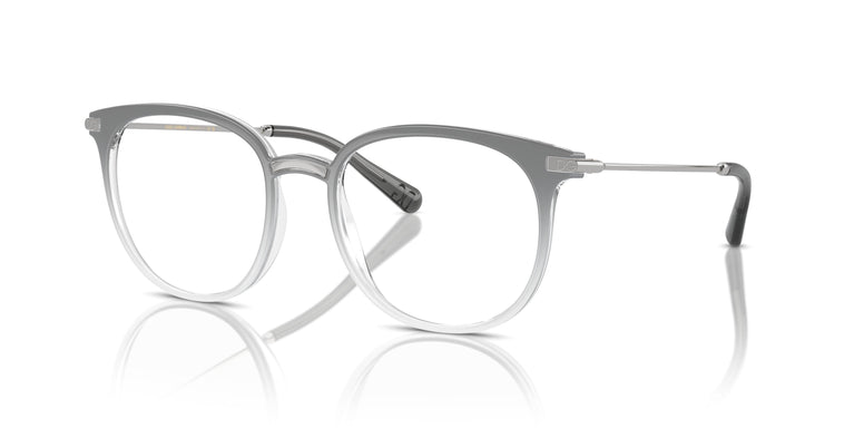Dolce & Gabbana DG5071 3432 52