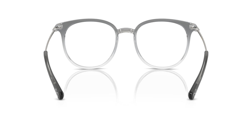Dolce & Gabbana DG5071 3432 52