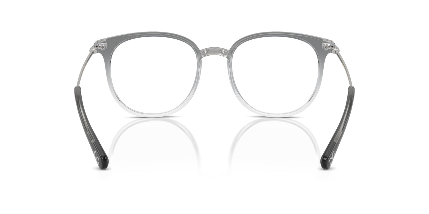 Dolce & Gabbana DG5071 3432 52