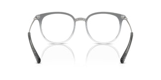 Dolce & Gabbana DG5071 3432 52