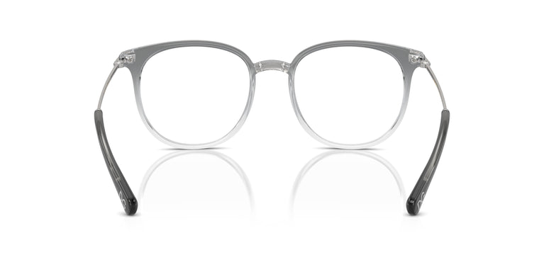 Dolce & Gabbana DG5071 3432 52
