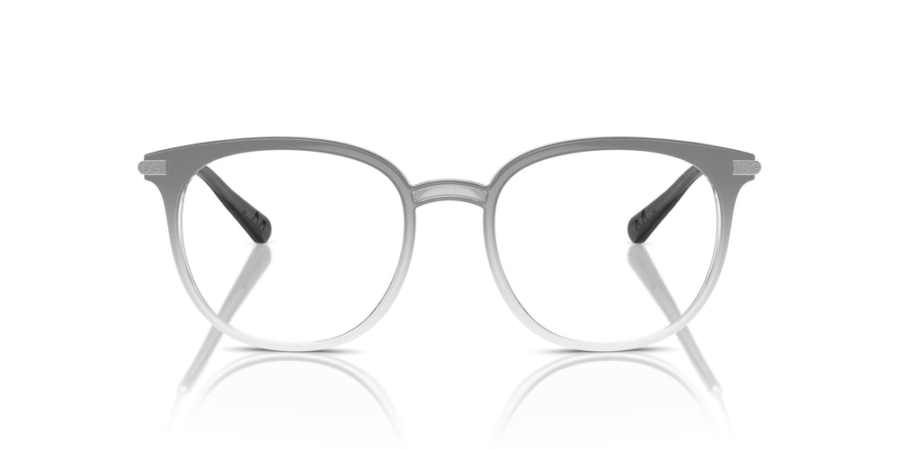 Dolce & Gabbana DG5071 3432 52