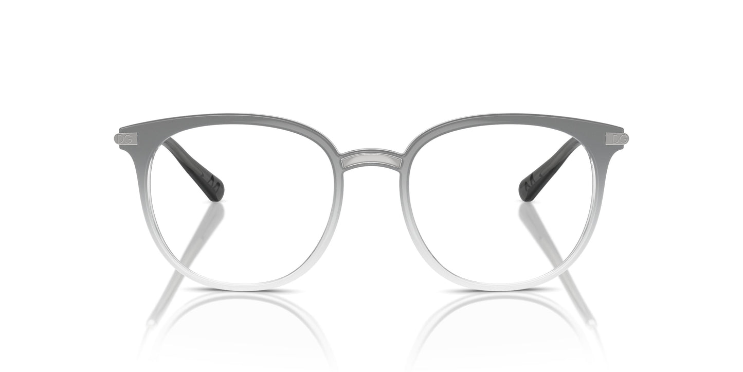 Dolce & Gabbana DG5071 3432 52