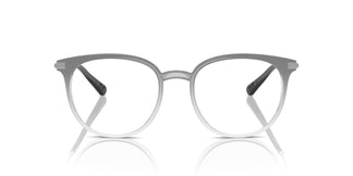 Dolce & Gabbana DG5071 3432 52