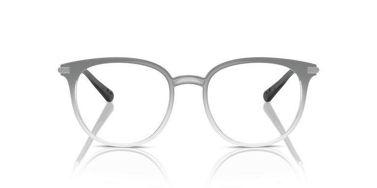 Dolce & Gabbana DG5071 3432 52