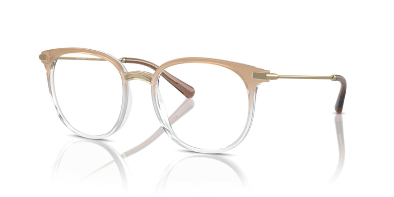 Dolce & Gabbana DG5071 3432 50