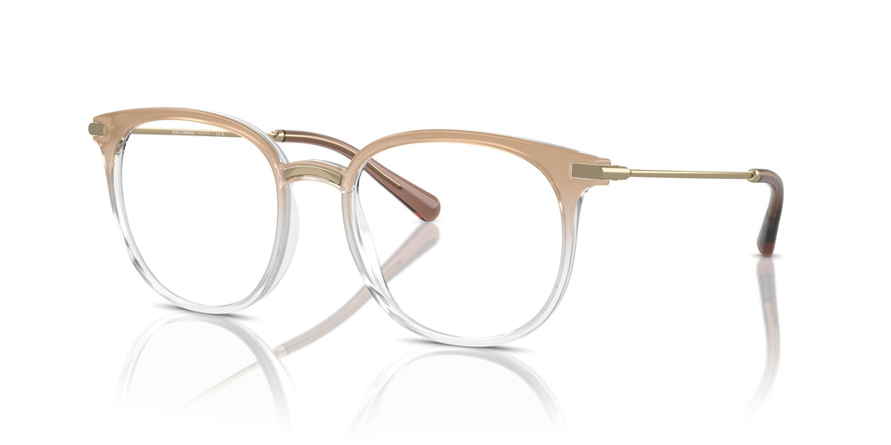 Dolce &amp; Gabbana DG5110 3133 53