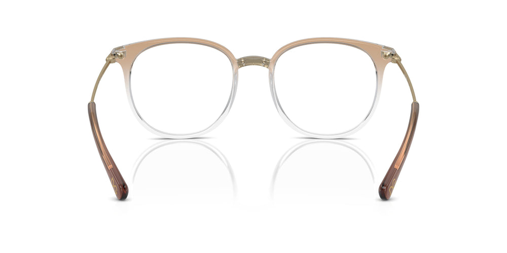 Dolce &amp; Gabbana DG5110 3133 53