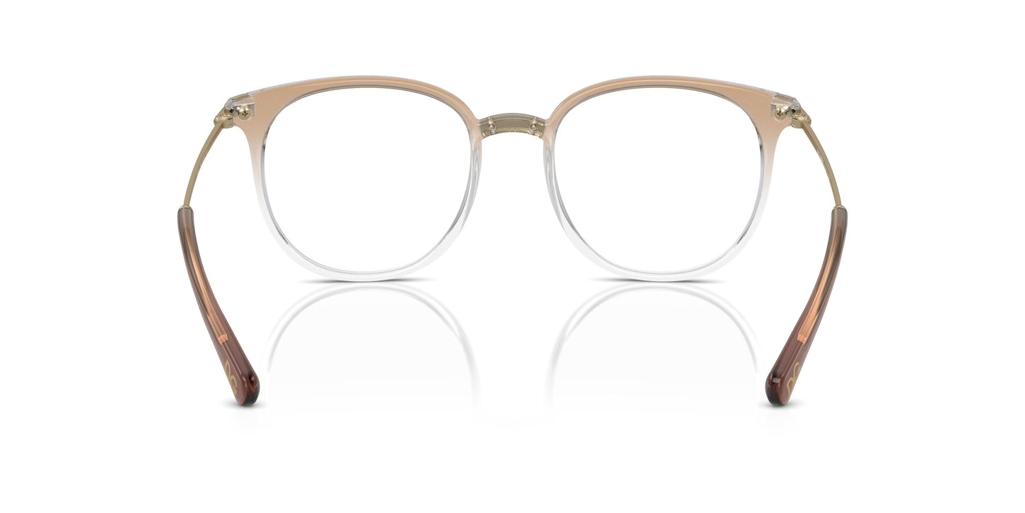 Dolce & Gabbana DG5110 3133 53
