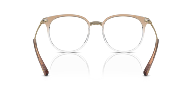 Dolce & Gabbana DG5110 3133 53