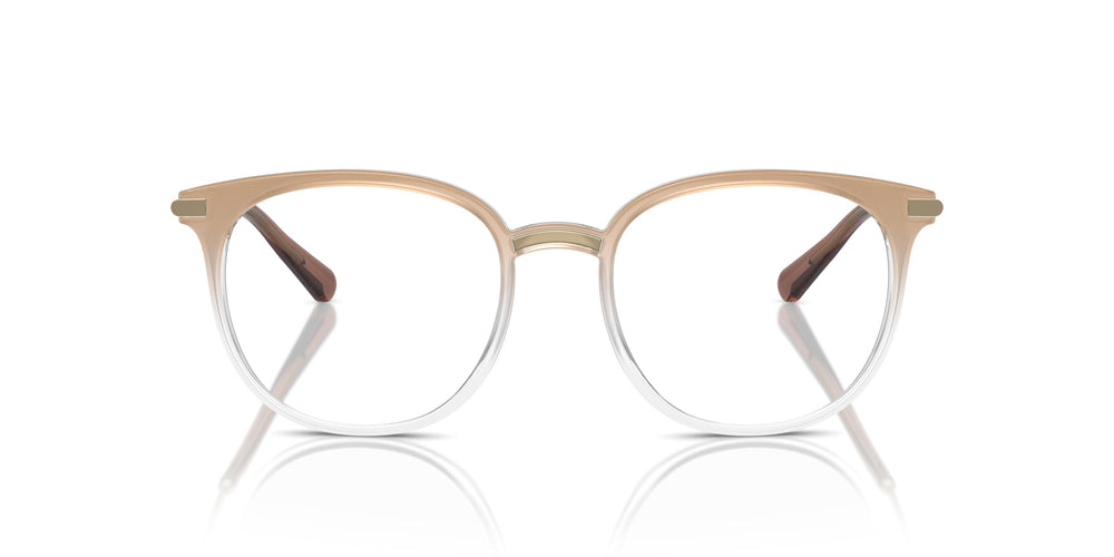 Dolce &amp; Gabbana DG5110 3133 53