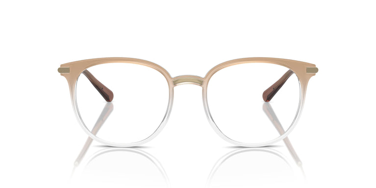 Dolce & Gabbana DG5110 3133 53