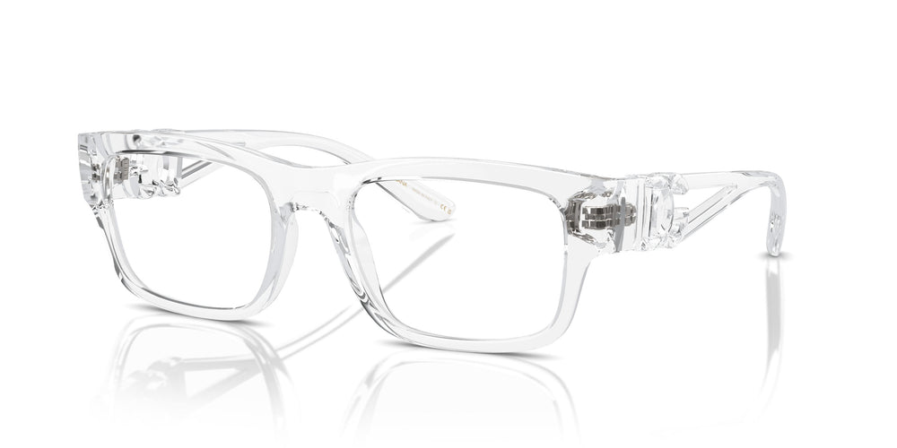 Dolce & Gabbana DG5110 3160 53