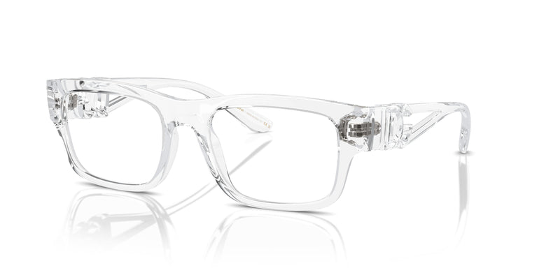Dolce & Gabbana DG5110 3160 53