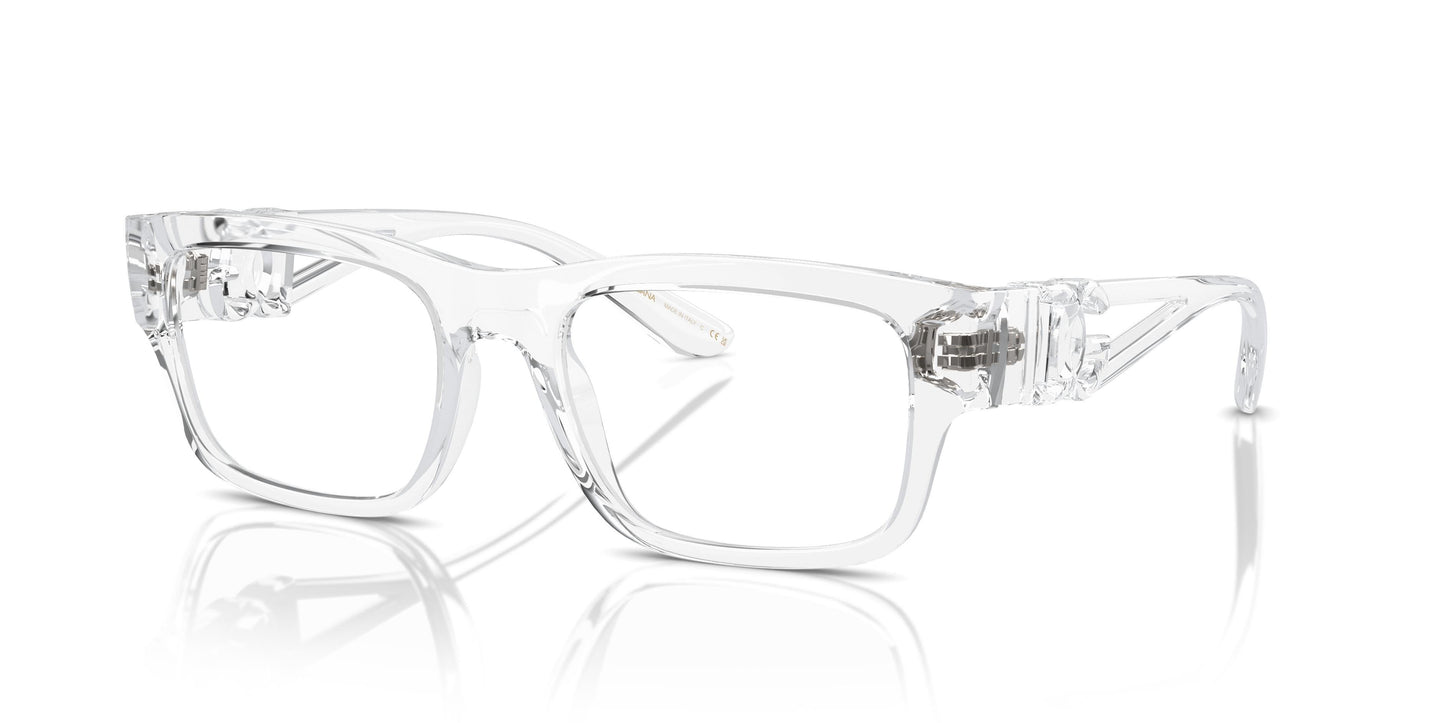 Dolce & Gabbana DG5110 3133 51
