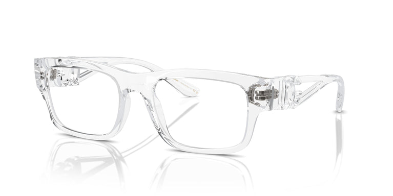Dolce & Gabbana DG5110 3133 51
