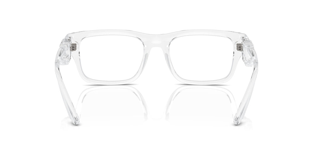 Dolce & Gabbana DG5110 3160 53