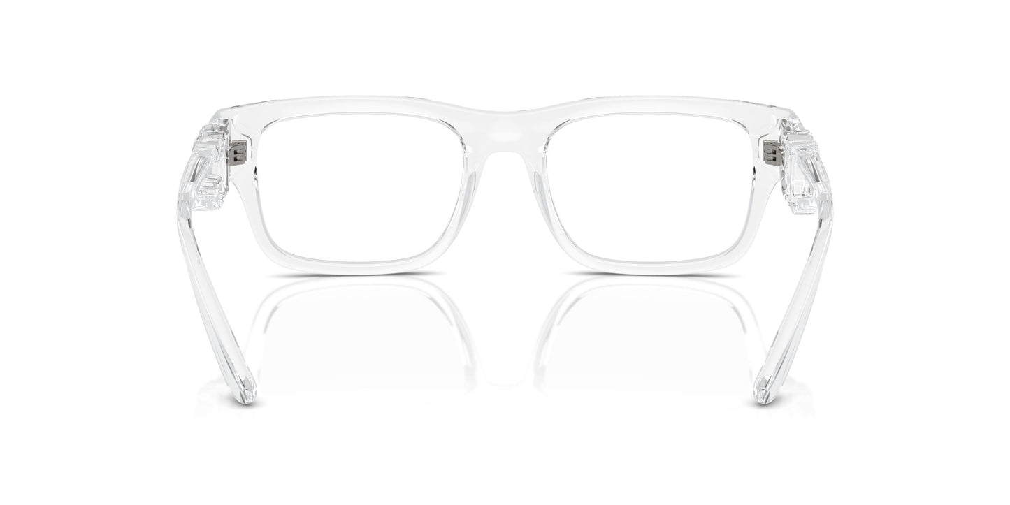 Dolce & Gabbana DG5110 3133 51