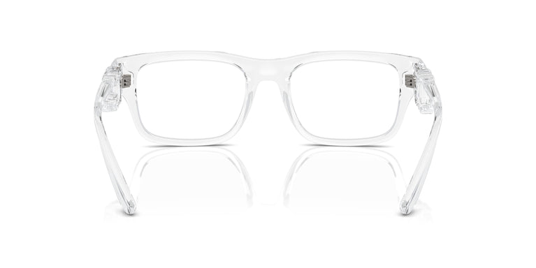 Dolce & Gabbana DG5110 3133 51