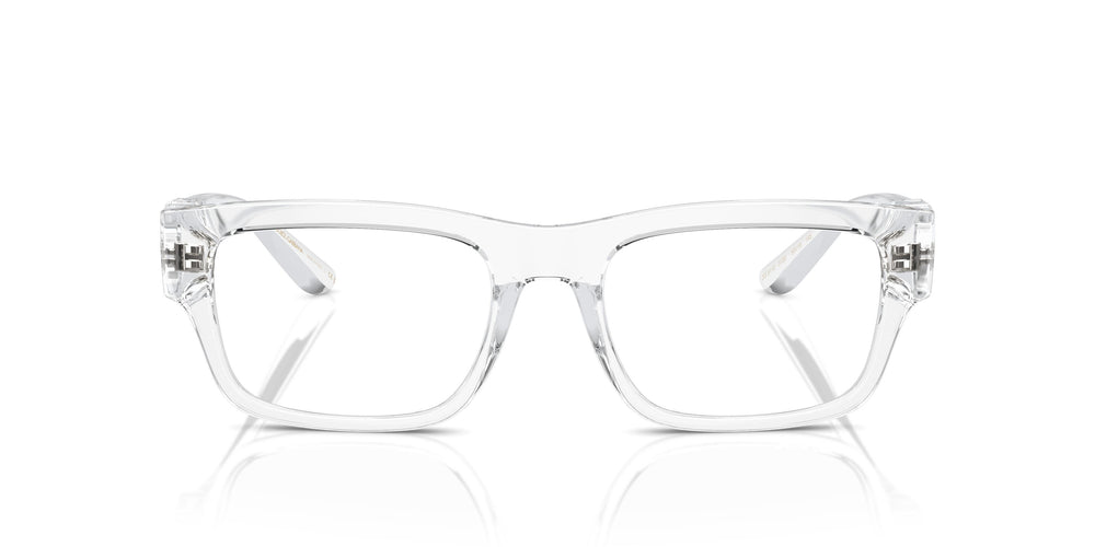 Dolce & Gabbana DG5110 3160 53